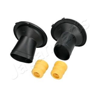 Apsauginio dangtelio komplektas, amortizatorius JAPANPARTS KTP-217