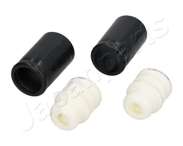 Apsauginio dangtelio komplektas, amortizatorius JAPANPARTS KTP-501