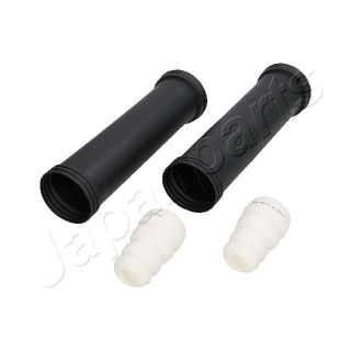 Apsauginio dangtelio komplektas, amortizatorius JAPANPARTS KTP-H08