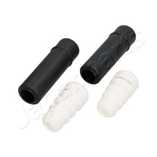 Apsauginio dangtelio komplektas, amortizatorius JAPANPARTS KTP-H13