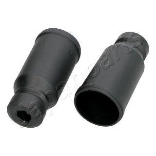 Apsauginio dangtelio komplektas, amortizatorius JAPANPARTS KTP-H20