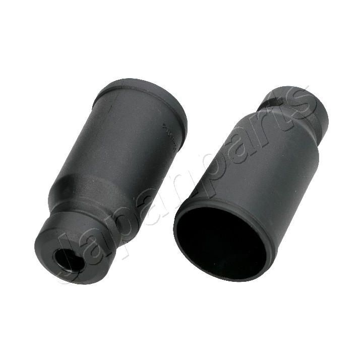 Apsauginio dangtelio komplektas, amortizatorius JAPANPARTS KTP-H20