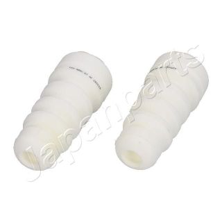 Apsauginio dangtelio komplektas, amortizatorius JAPANPARTS KTP-H21