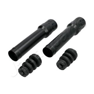 Apsauginio dangtelio komplektas, amortizatorius JAPANPARTS KTP-M02