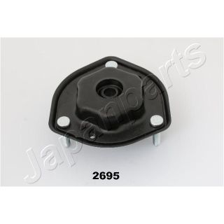 Montavimas, amortizatoriai JAPANPARTS RU-2695