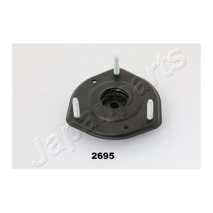 Montavimas, amortizatoriai JAPANPARTS RU-2695