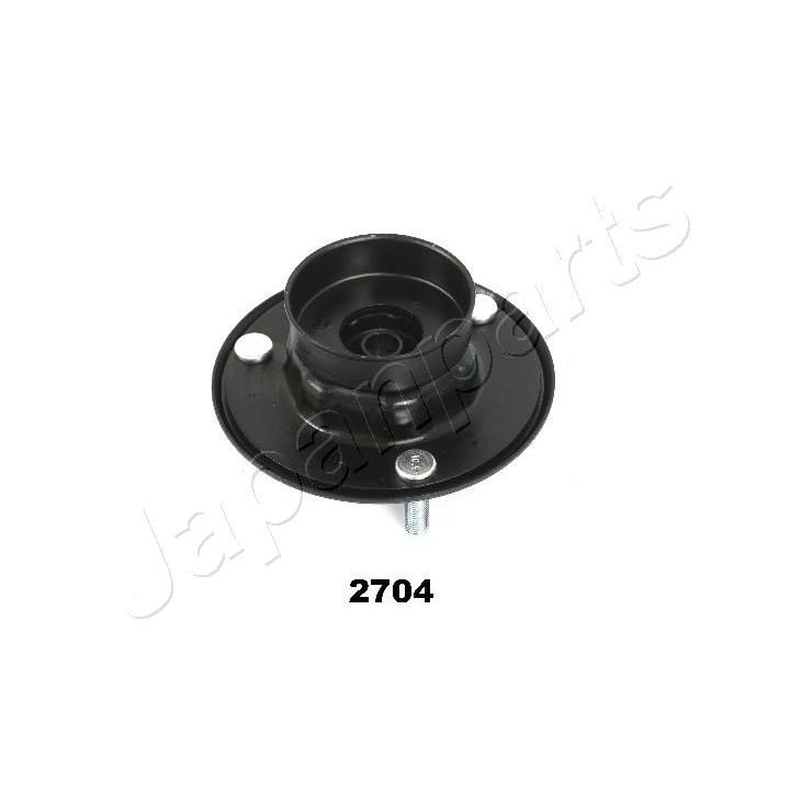 Montavimas, amortizatoriai JAPANPARTS RU-2704