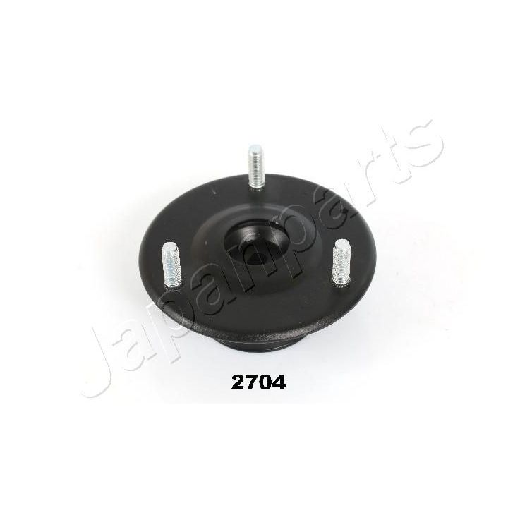 Montavimas, amortizatoriai JAPANPARTS RU-2704
