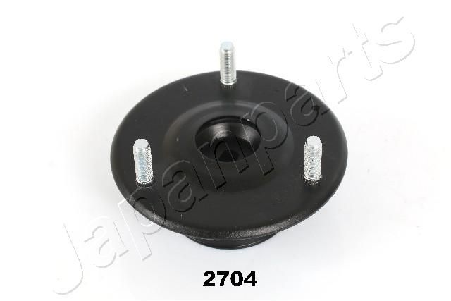 Montavimas, amortizatoriai JAPANPARTS RU-2704