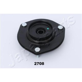 Montavimas, amortizatoriai JAPANPARTS RU-2708