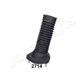 Montavimas, amortizatoriai JAPANPARTS RU-2714