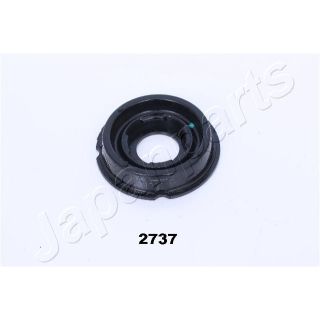 Stebulės laikiklio įvorė JAPANPARTS RU-2737