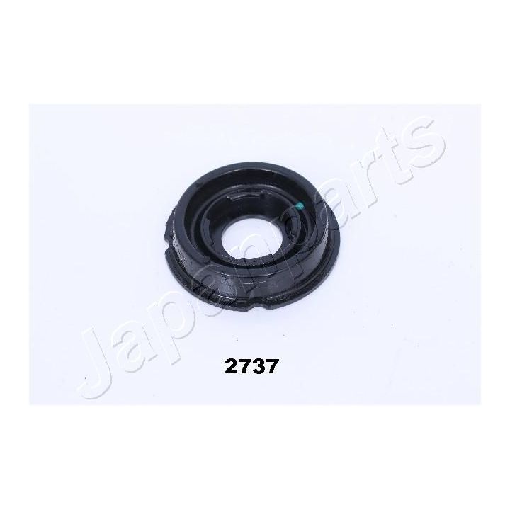 Stebulės laikiklio įvorė JAPANPARTS RU-2737