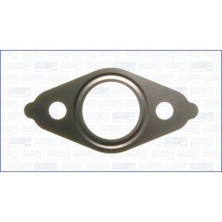 Tarpiklis, EGR vožtuvo vamzdelis AJUSA 01015300