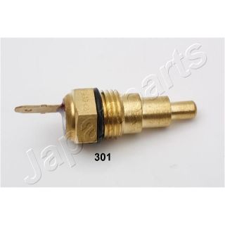 Temperatūros jungiklis, radiatoriaus ventiliatorius JAPANPARTS IV-301
