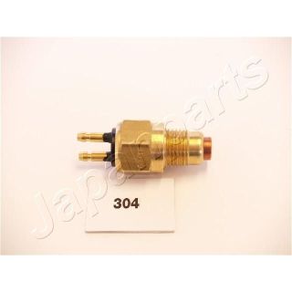 Temperatūros jungiklis, radiatoriaus ventiliatorius JAPANPARTS IV-304