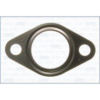 Tarpiklis, EGR vožtuvo vamzdelis AJUSA 01119200