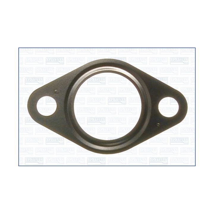 Tarpiklis, EGR vožtuvo vamzdelis AJUSA 01119200