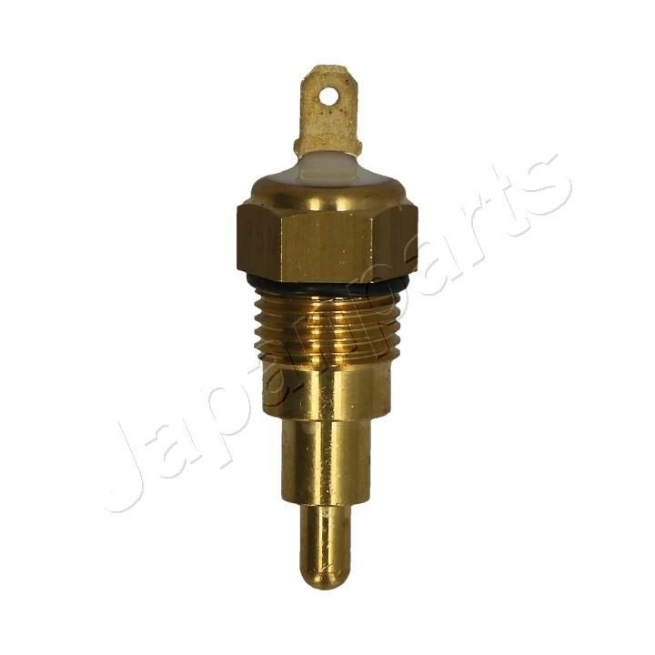 Temperatūros jungiklis, radiatoriaus ventiliatorius JAPANPARTS IV-500
