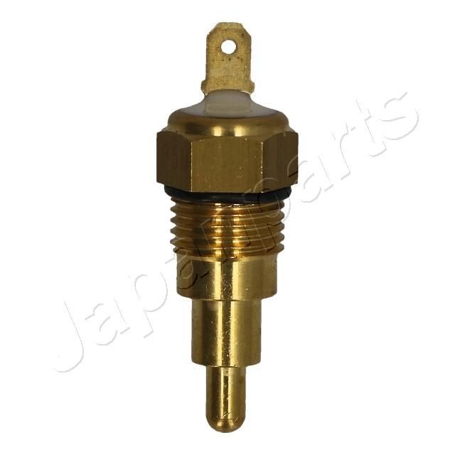 Temperatūros jungiklis, radiatoriaus ventiliatorius JAPANPARTS IV-500