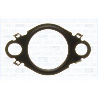 Tarpiklis, EGR vožtuvo vamzdelis AJUSA 01167700