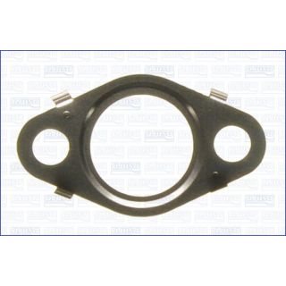 Tarpiklis, EGR vožtuvo vamzdelis AJUSA 01190300