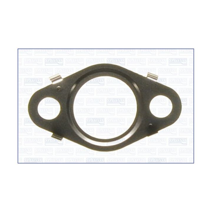 Tarpiklis, EGR vožtuvo vamzdelis AJUSA 01190300