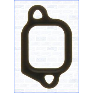 Tarpiklis, EGR vožtuvo vamzdelis AJUSA 01198500