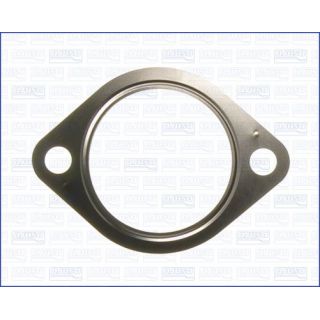 Tarpiklis, EGR vožtuvo vamzdelis AJUSA 01201200