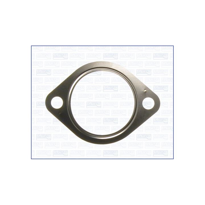 Tarpiklis, EGR vožtuvo vamzdelis AJUSA 01201200