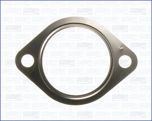 Tarpiklis, EGR vožtuvo vamzdelis AJUSA 01201200