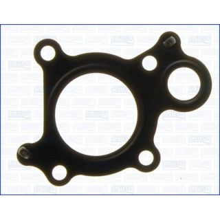 Tarpiklis, EGR vožtuvo vamzdelis AJUSA 01210900