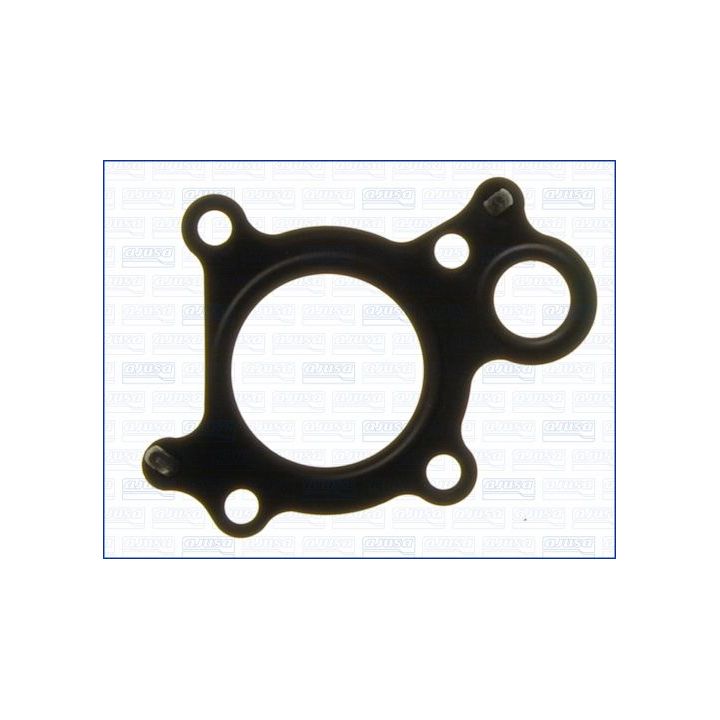 Tarpiklis, EGR vožtuvo vamzdelis AJUSA 01210900