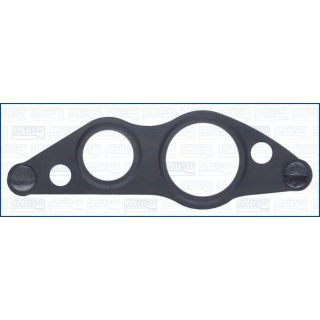 Tarpiklis, EGR vožtuvo vamzdelis AJUSA 01211100