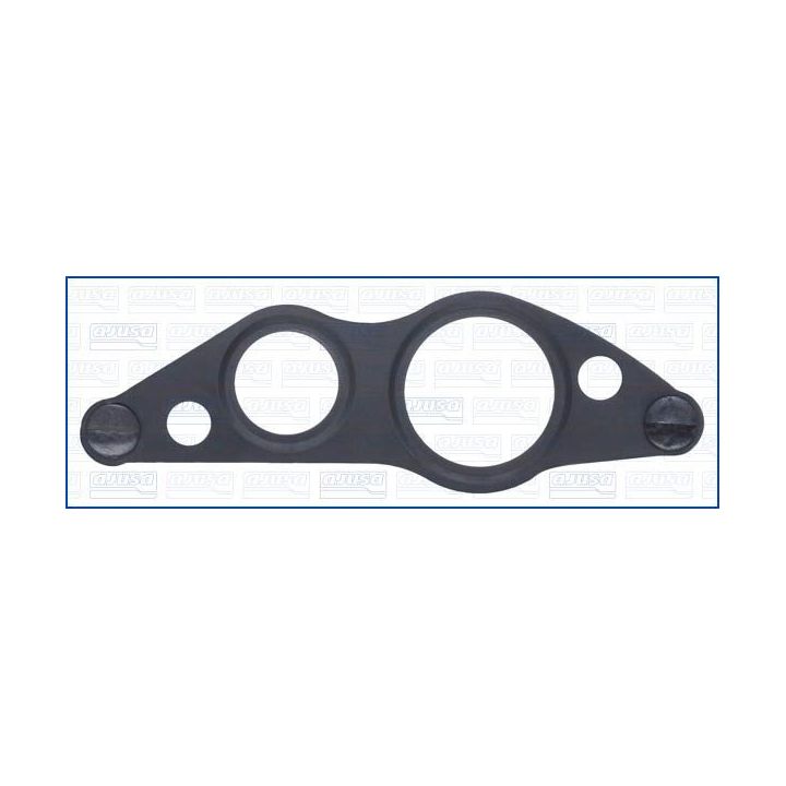 Tarpiklis, EGR vožtuvo vamzdelis AJUSA 01211100