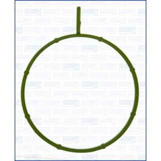 Tarpiklis, EGR vožtuvo vamzdelis AJUSA 01211800