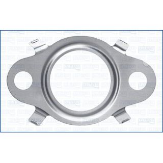 Tarpiklis, EGR vožtuvo vamzdelis AJUSA 01211900