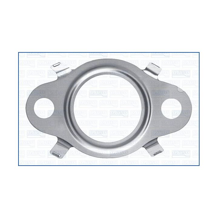 Tarpiklis, EGR vožtuvo vamzdelis AJUSA 01211900