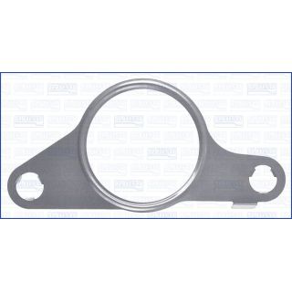 Tarpiklis, EGR vožtuvo vamzdelis AJUSA 01419900