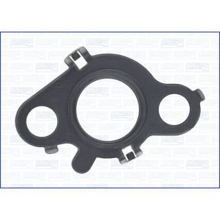 Tarpiklis, EGR vožtuvo vamzdelis AJUSA 01456300