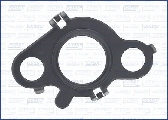 Tarpiklis, EGR vožtuvo vamzdelis AJUSA 01456300
