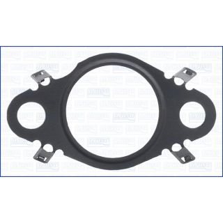 Tarpiklis, EGR vožtuvo vamzdelis AJUSA 01594400