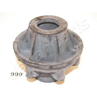 Laikantysis rėmas, degalų tiekimo sriublys JAPANPARTS RU-999