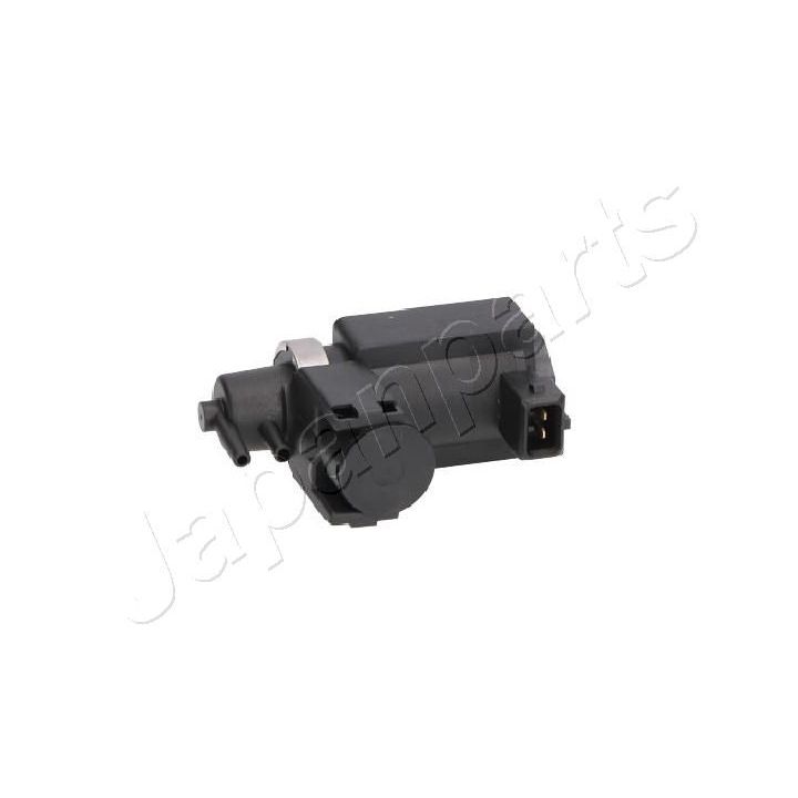 Slegio keitiklis, išmetimo valdymas JAPANPARTS EGR-H01