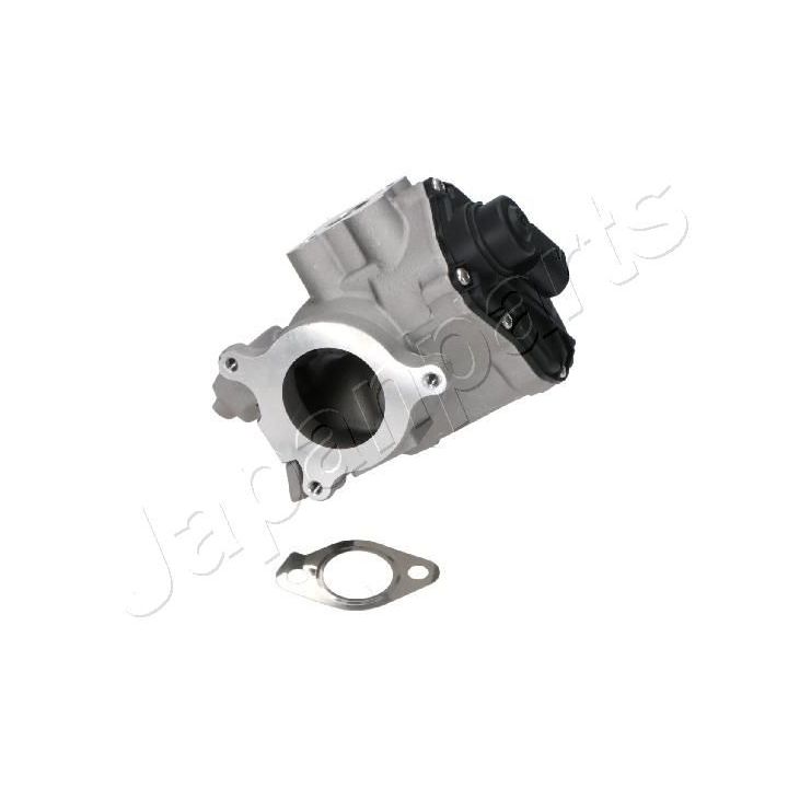 ERG vožtuvas JAPANPARTS EGR-0106