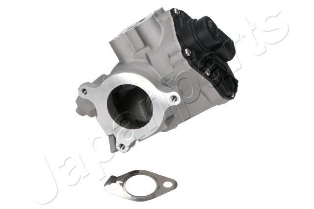 ERG vožtuvas JAPANPARTS EGR-0106