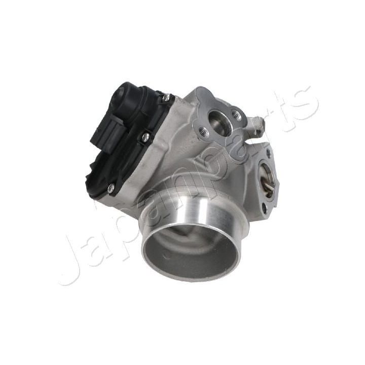 ERG vožtuvas JAPANPARTS EGR-0106