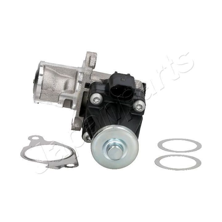 ERG vožtuvas JAPANPARTS EGR-0200