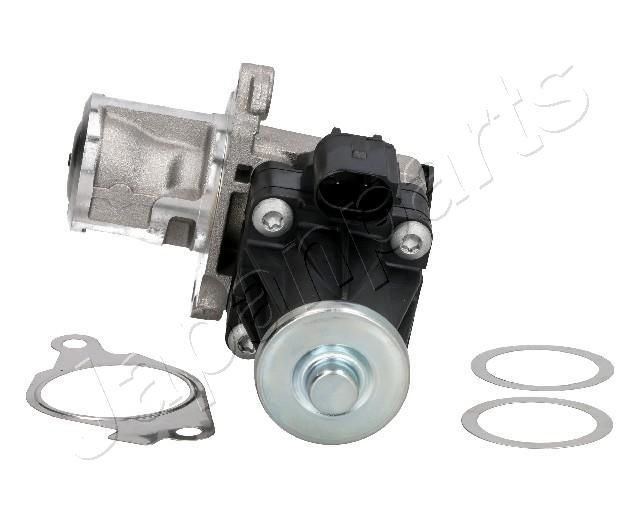 ERG vožtuvas JAPANPARTS EGR-0200