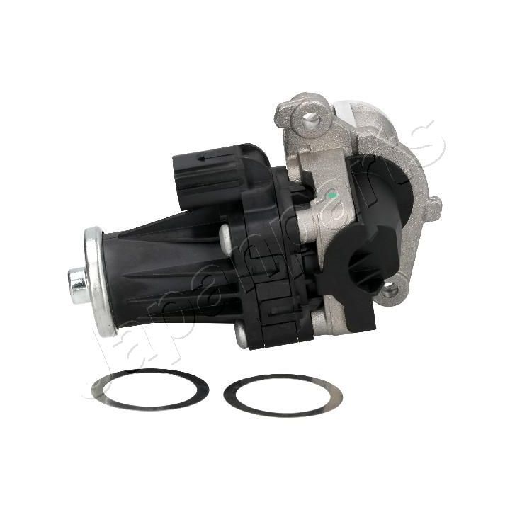ERG vožtuvas JAPANPARTS EGR-0200